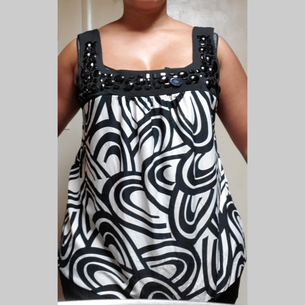 Women's top
